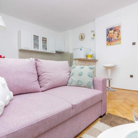 Apartman Sweet Mary Apartment Zadar Exterior photo
