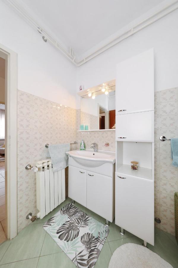 Apartman Sweet Mary Apartment Zadar Exterior photo