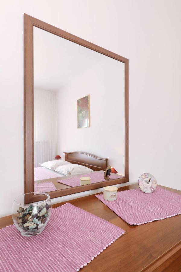 Apartman Sweet Mary Apartment Zadar Exterior photo