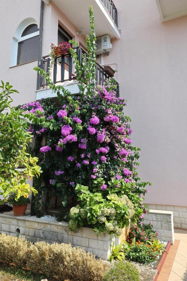 Apartman Sweet Mary Apartment Zadar Exterior photo