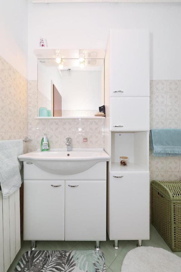 Apartman Sweet Mary Apartment Zadar Exterior photo